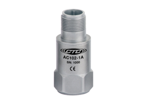 Balanceo y Mantenimiento / Distribuidor oficial CTC